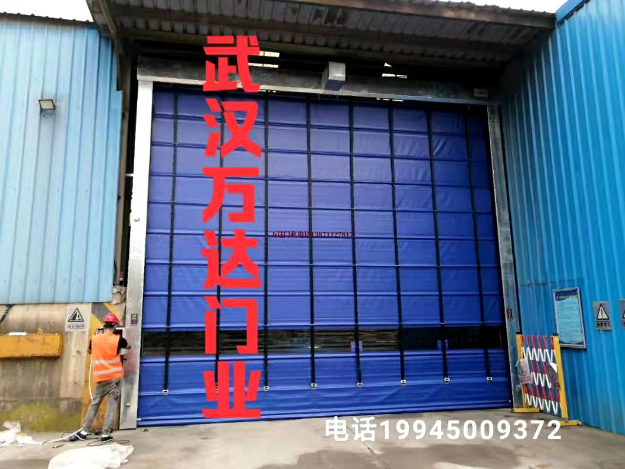 平利自来水管道清洗管道清洗